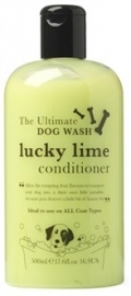 Lucky Lime Conditioner 500 ML
