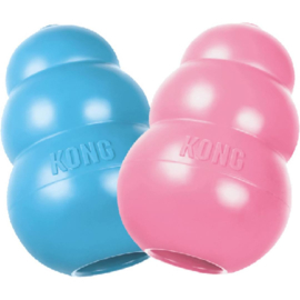 KONG Puppy L