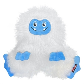 KONG - Frizzles Yeti