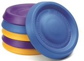 STARMARK - Easyglider Durafoam Frisbee M 23 cm