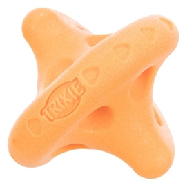 Trixie Aqua Toy Tumbler Large