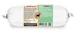 BARFmenu - Hert *premium* 1000 gram