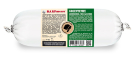 BARFmenu - Groentemix 500 gram