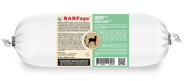 BARF2go - Hert 900 gram