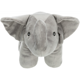 Trixie - Olifant 36 cm