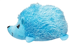 KONG - Comfort Puppy Egel X-SMALL