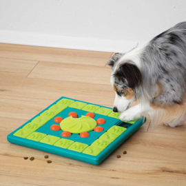 Nina Ottosson Dog MultiPuzzle (verhuur)