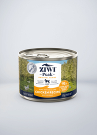 Ziwi Peak - Dog Cans Kip 170 gram