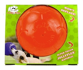 Jolly - Soccer Ball 20 cm