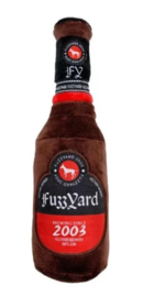 FuzzYard - Dogstrella Galicia Beer