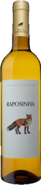 Monte da Raposinha Branco