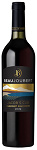 Beau Joubert Jacob's Cab - Cabernet Sauvignon