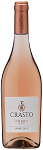 Crasto Vinho Douro Rosé