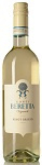 Pinot Grigio - Conti Beretta Vignaioli