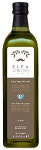 Elea Cretan Land - Extra Vierge Olijfolie - 0,5L