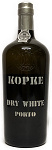 Kopke Dry White Port