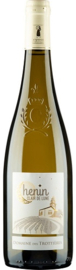 Domaine des Trottières - Claire de Lune Chenin- Anjou Blanc