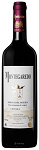 Bodegas Montegaredo Pyramide Crianza