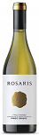 Rosaris Pinot Grigio - Friuli