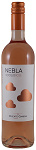 Nebla Verdejo Rosé