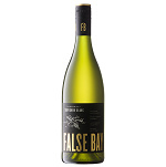 False Bay Windswept Sauvignon Blanc - Zuid Afrika