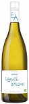 Roussanne