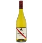 The Olive Grove Chardonnay d'Arenberg - McClaren Vale