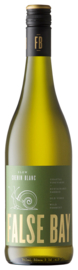 False Bay Slow Chenin Blanc - Zuid Afrika