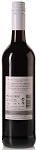 Rode Wijn Zonder Etiket - Pinotage / Cinsaut | Private Label