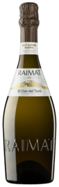 Raimat El Cim de Turo - Cava DO