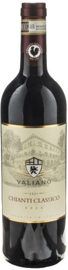 Valiano Chianti Classico