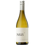 Nius Verdejo - Sauvignon Blanc