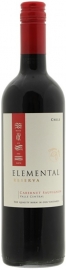 Bio O Cabernet Sauvignon Reserva - Chili