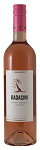 Radacini Pinot Grigio Blush