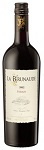 La Brunaude Syrah - Pays d'Oc