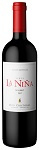 Finca La Nina Malbec - Don Cristobal  Argentinië