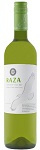 Quinta da Raza Vinho Verde Branco