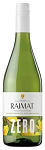 Raimat Zero - alcoholvrije witte wijn