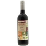 l'Aurataea Nero d'Avola- Sicilië igt