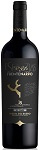 Fuentenarro Esenzias - Ribera del Duero
