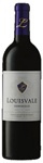 Louisvale Dominique