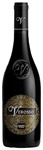 Verosso Vino Rosso d´Italia