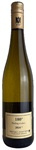 Josef Milz - 180° Riesling trocken