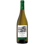 El Coto Verdejo - Rioja