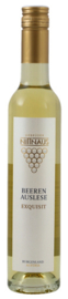 Nittnaus Exquisit Beerenauslese (0,375 liter) - Burgenland