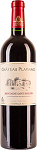 Château Plaisance - Montagne Saint-Emilion