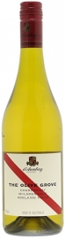 The Olive Grove Chardonnay d'Arenberg - McClaren Vale