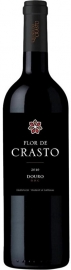 Flor de Crasto Vinho Douro Tinto DOC - 0,375L