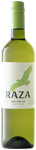 Quinta da Raza Vinho Verde Branco