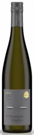 Schumann Nägler Riesling Reserve - Rheingau Qba